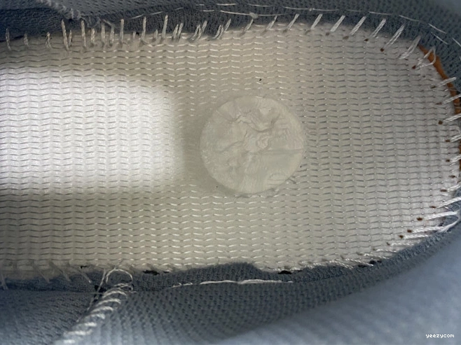 Adidas Sun 700 Yeezy Boost GW0296 V2 1124